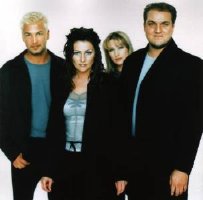 Ace of Base